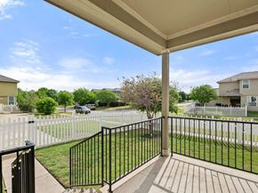 1624 Willow Vista, Round Rock TX 78664