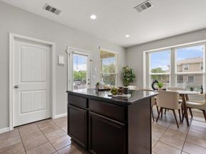 1624 Willow Vista, Round Rock TX 78664