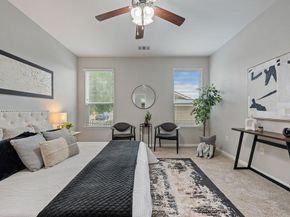 1624 Willow Vista, Round Rock TX 78664
