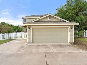 1624 Willow Vista, Round Rock TX 78664