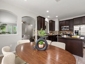 1624 Willow Vista, Round Rock TX 78664