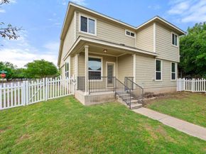 1624 Willow Vista, Round Rock TX 78664