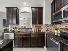 1624 Willow Vista, Round Rock TX 78664