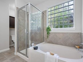 1624 Willow Vista, Round Rock TX 78664