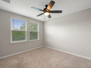 1624 Willow Vista, Round Rock TX 78664