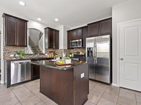 1624 Willow Vista, Round Rock TX 78664