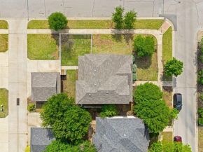 1624 Willow Vista, Round Rock TX 78664