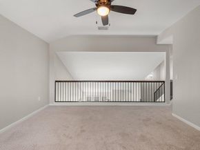 1624 Willow Vista, Round Rock TX 78664