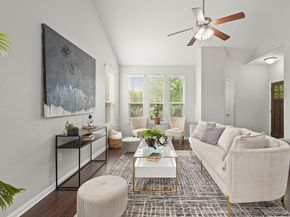 1624 Willow Vista, Round Rock TX 78664