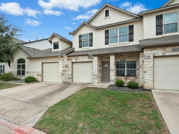 1516 Catalan RD 502, Austin TX 78748