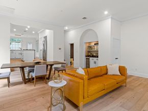 1937 Rue De St Tropez ST 5, Austin TX 78746