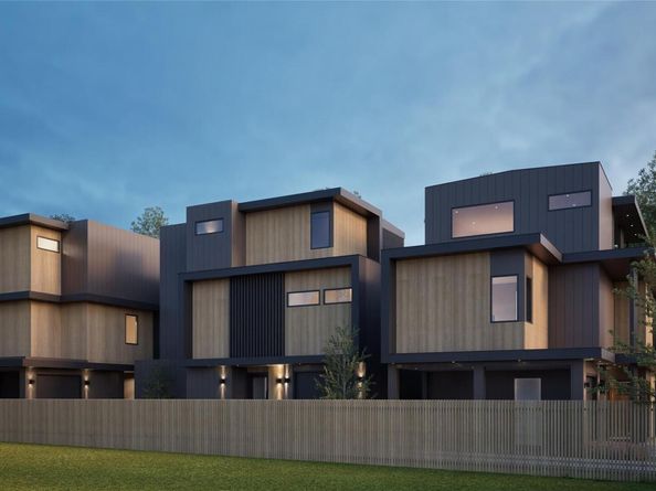 1619 Elmhurst DR, Austin TX 78741