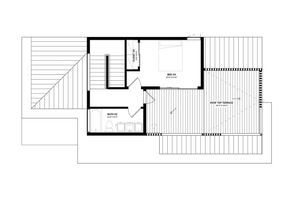 1619 Elmhurst DR, Austin TX 78741