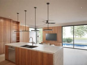 1619 Elmhurst DR, Austin TX 78741