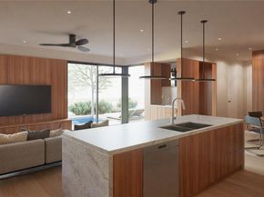 1619 Elmhurst DR, Austin TX 78741