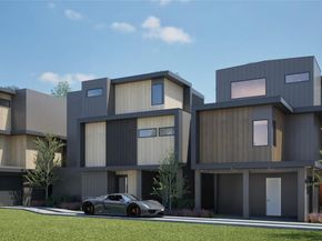 1619 Elmhurst DR, Austin TX 78741