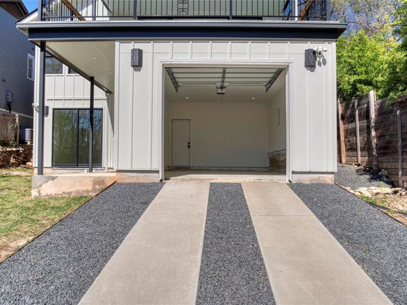 717 Meriden LN, Austin TX 78703