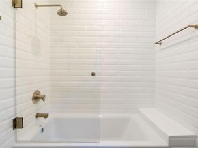 717 Meriden LN, Austin TX 78703