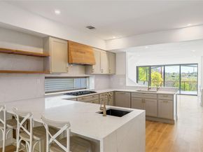 717 Meriden LN, Austin TX 78703