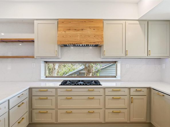 717 Meriden LN, Austin TX 78703