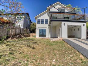 717 Meriden LN, Austin TX 78703