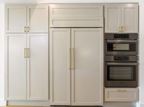 717 Meriden LN, Austin TX 78703