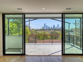 717 Meriden LN, Austin TX 78703