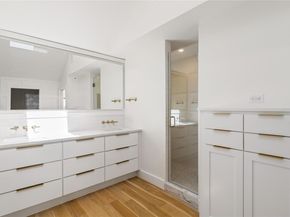 717 Meriden LN, Austin TX 78703