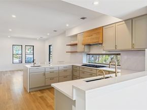 717 Meriden LN, Austin TX 78703
