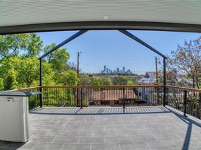 717 Meriden LN, Austin TX 78703
