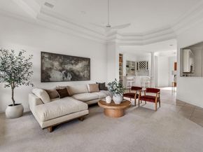 2305 Barton Creek BLVD 25, Austin TX 78735
