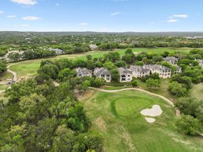 2305 Barton Creek BLVD 25, Austin TX 78735