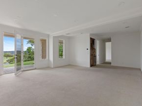 2305 Barton Creek BLVD 25, Austin TX 78735
