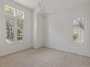 2305 Barton Creek BLVD 25, Austin TX 78735