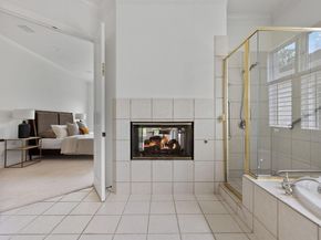 2305 Barton Creek BLVD 25, Austin TX 78735