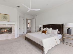 2305 Barton Creek BLVD 25, Austin TX 78735