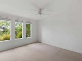 2305 Barton Creek BLVD 25, Austin TX 78735