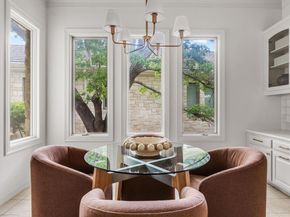 2305 Barton Creek BLVD 25, Austin TX 78735