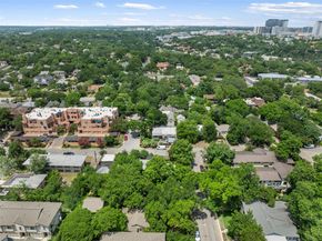 1206 Marshall LN, Austin TX 78703