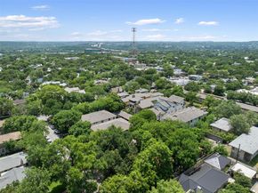 1206 Marshall LN, Austin TX 78703