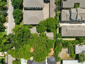 1206 Marshall LN, Austin TX 78703