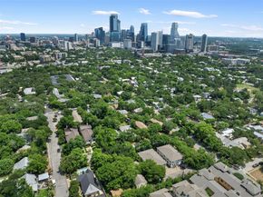 1206 Marshall LN, Austin TX 78703