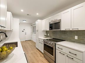 8211 Greenslope DR, Austin TX 78759