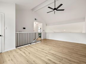 8211 Greenslope DR, Austin TX 78759