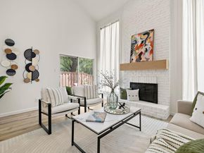 8211 Greenslope DR, Austin TX 78759