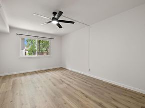 8211 Greenslope DR, Austin TX 78759