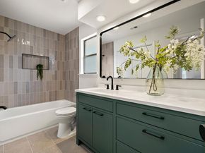 8211 Greenslope DR, Austin TX 78759
