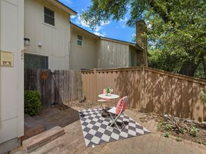 8211 Greenslope DR, Austin TX 78759