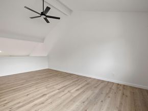 8211 Greenslope DR, Austin TX 78759