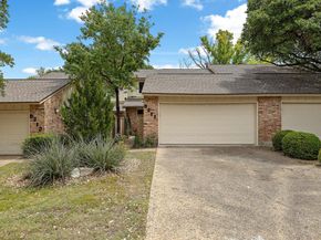 8211 Greenslope DR, Austin TX 78759